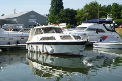 Fairline Mirage for sale in United Kingdom for £19,950
