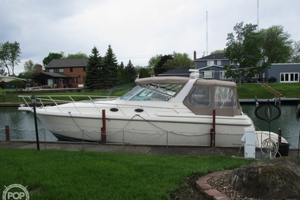 Tiara 4000 Express for sale in United States of America for $79,000 (£62,976) Tiara 4000 Express for sale in United States of America for $79,000 (£62,976)