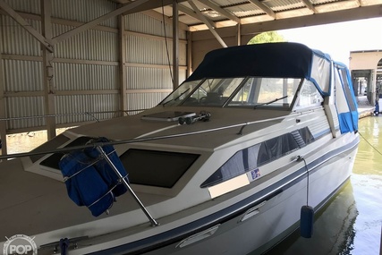 Bayliner Contessa 2850 Sunbridge for sale in United States of America for $16,000 (£12,694) Bayliner Contessa 2850 Sunbridge for sale in United States of America for $16,000 (£12,694)