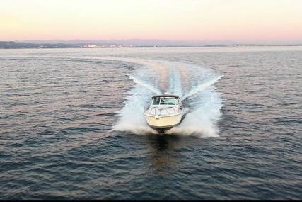 Tiara 4000 Express for sale in United States of America for $129,000 (£102,636)
