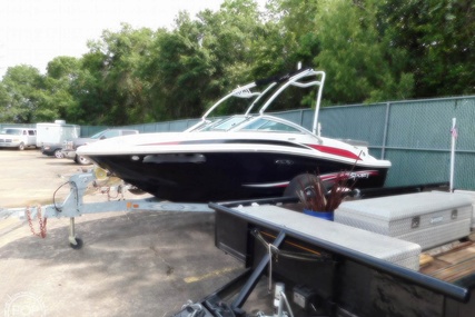 Sea Ray 185 Sport for sale in United States of America for $27,800 (£22,269)