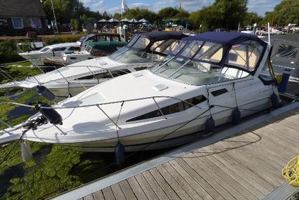 Bayliner 2855 Ciera DX/LX Sunbridge for sale in United Kingdom for £22,500