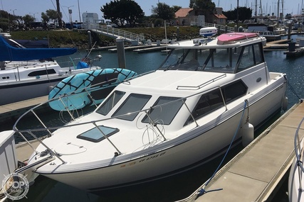 Bayliner 2859 for sale in United States of America for $35,000 (£27,891) Bayliner 2859 for sale in United States of America for $35,000 (£27,891)
