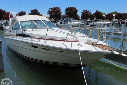 Sea Ray 340 Sundancer for sale in United States of America for $24,250 (£19,294)