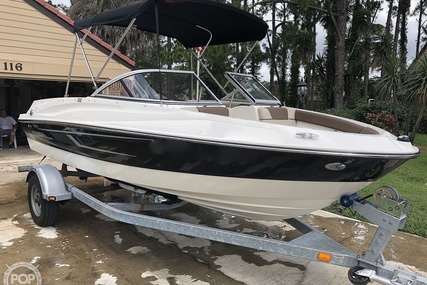 Bayliner 185 Bowrider for sale in United States of America for $15,750 (£12,531) Bayliner 185 Bowrider for sale in United States of America for $15,750 (£12,531)
