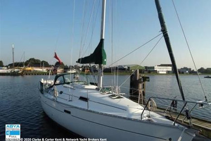 Beneteau Oceanis 331 Clipper for sale in United Kingdom for £44,995