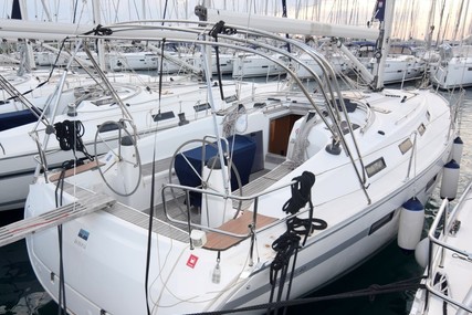 Bavaria Yachts 40 Cruiser for sale in Croatia for €82,000 (£73,478)