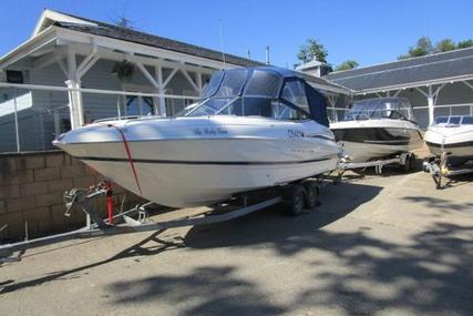 Maxum 2400SC for sale in United Kingdom for £22,995