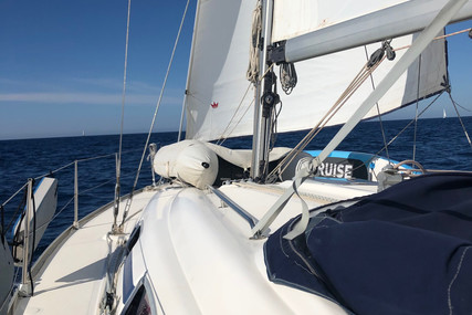 Bavaria Yachts 39 Cruiser for sale in Malta for €72,000 (£64,854)