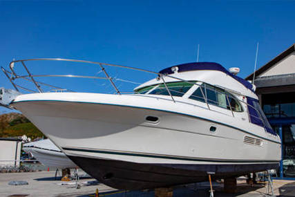 Jeanneau Prestige 36 for sale in United Kingdom for £89,950