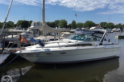 Sea Ray 300 Weekender for sale in United States of America for $16,250 (£12,892)