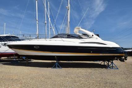 Sunseeker Superhawk 34 for sale in United Kingdom for £72,495