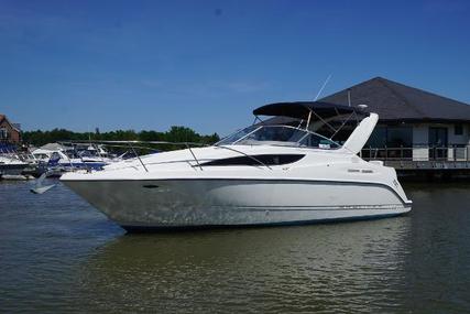 Bayliner 285 Cruiser for sale in United Kingdom for £31,950