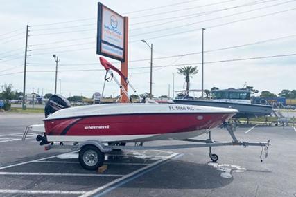Bayliner Element E16 for sale in United States of America for $14,850 (£11,725) Bayliner Element E16 for sale in United States of America for $14,850 (£11,725)