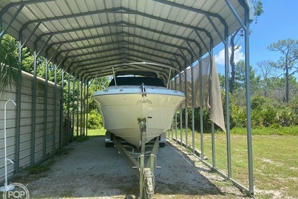 Sea Ray 29 for sale in United States of America for $38,900 (£31,230)