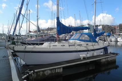 Contest 32CS for sale in United Kingdom for £13,500