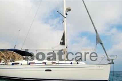 Bavaria Yachts 34 for sale in Malta for €69,000 (£62,351)