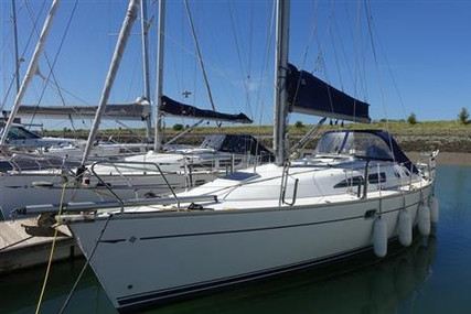 Jeanneau Sun Odyssey 37 for sale in United Kingdom for £59,500