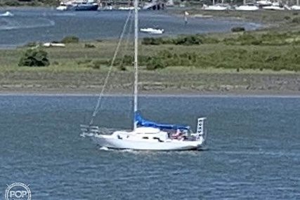 Bristol Channel 35 for sale in United States of America for $27,900 (£20,353)