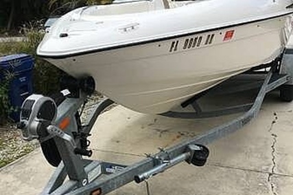 Yamaha SR230 for sale in United States of America for $22,250 (£17,863)