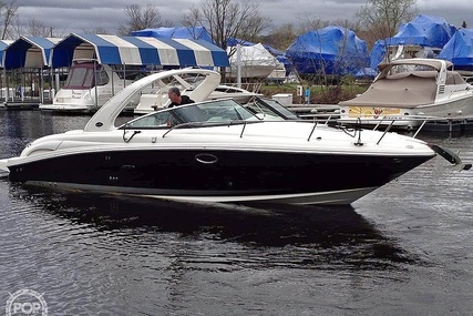 Sea Ray 290 Sun Sport for sale in United States of America for $71,700 (£57,407)