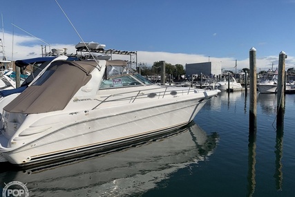 Sea Ray 330 Sundancer for sale in United States of America for $30,700 (£24,483)