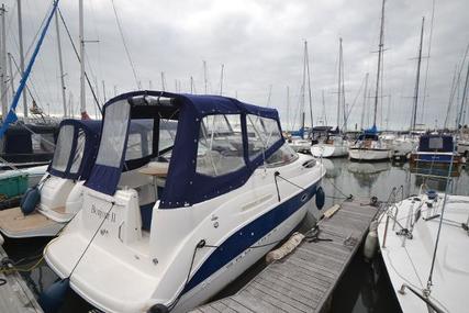 Bayliner 265 Cruiser for sale in United Kingdom for £29,995 Bayliner 265 Cruiser for sale in United Kingdom for £29,995