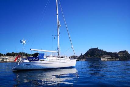 Bavaria Yachts 34 for sale in United Kingdom for £38,000