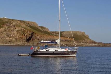Beneteau First 310 for sale in United Kingdom for £32,000