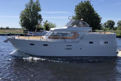 SDS Kruiser 1050 for sale in Netherlands for €139,500 (£119,047)
