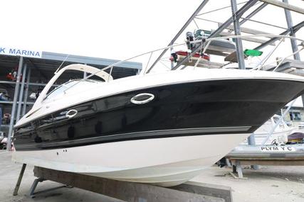 Monterey 265 Cruiser for sale in United Kingdom for £42,000 Monterey 265 Cruiser for sale in United Kingdom for £42,000