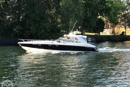 Formula 400ss for sale in United States of America for $199,950 (£158,636)