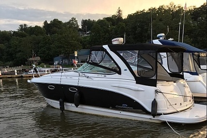 Chaparral 330 Signature for sale in United States of America for $61,500 (£48,793)
