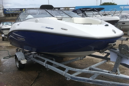 Sea-doo Challenger 1800 for sale in United Kingdom for £17,500