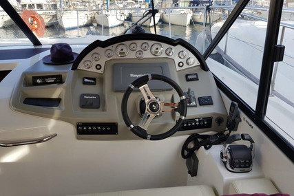 Beneteau Antares 42 for sale in France for €239,000 (£213,958)