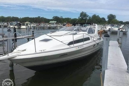 Bayliner 3555 Avanti for sale in United States of America for $21,650 (£17,334)