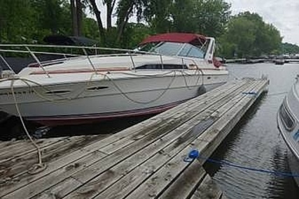 Sea Ray Sundancer for sale in United States of America for $17,900 (£14,252)