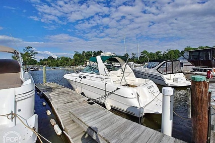 Sea Ray 310 Sundancer for sale in United States of America for $40,000 (£29,016)