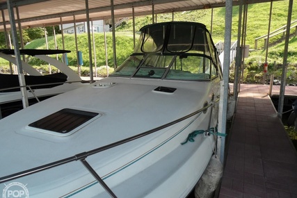 Sea Ray 290 Sundancer for sale in United States of America for $23,000 (£16,626)