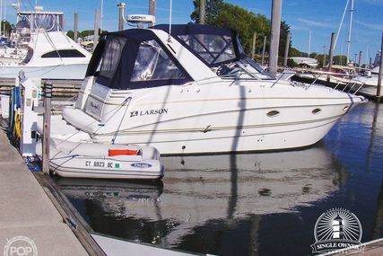 Larson Cabrio 330 for sale in United States of America for $89,900 (£64,409)
