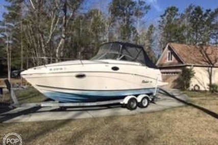 Rinker Fiesta Vee 250 for sale in United States of America for $27,900 (£22,349) Rinker Fiesta Vee 250 for sale in United States of America for $27,900 (£22,349)