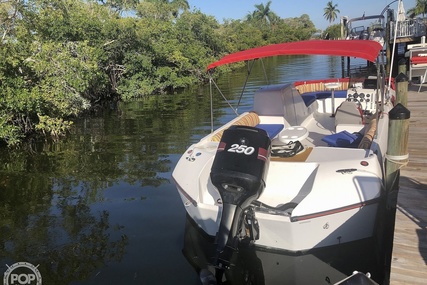 Pleasurcat 25 APV for sale in United States of America for $37,500 (£26,969)