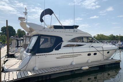 Princess 40 for sale in United Kingdom for £154,950