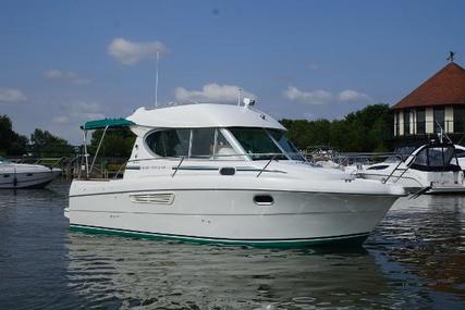 Jeanneau Merry Fisher 805 for sale in United Kingdom for £39,950