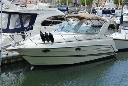 Maxum 2800 SCR for sale in United Kingdom for £32,950 Maxum 2800 SCR for sale in United Kingdom for £32,950