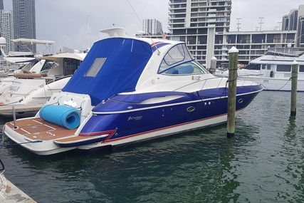 Cruisers Yachts 440 Express for sale in United States of America for $205,000 (£162,643)