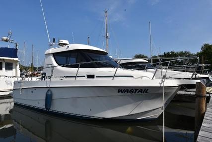 Rodman 810 for sale in United Kingdom for £45,000