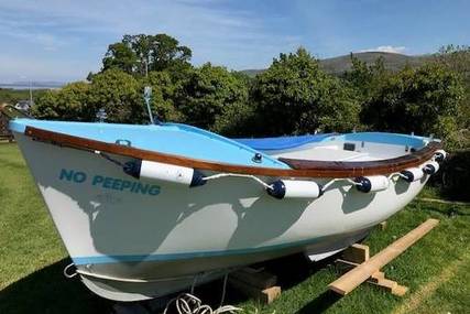 Plymouth Pilot 16 for sale in United Kingdom for £7,950