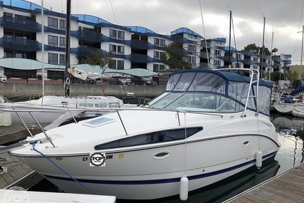 Bayliner 265 Cruiser for sale in United States of America for $38,995 (£31,236)