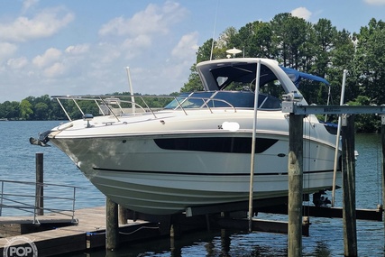 Sea Ray 310 Sundancer for sale in United States of America for $163,500 (£129,531)